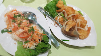 Plats et boissons du Restaurant vietnamien Nam Bo à Aulnay-sous-Bois - n°1