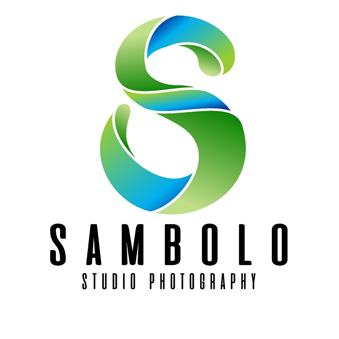 SAMBOLO STUDIO PHOTOGRAPHY