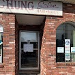 Chung Salon