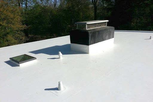 AAA Roofmasters Roofing Company in Phenix City, Alabama