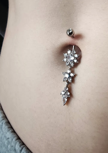 Explore outline florida tattoo ideas, creative tattoo ideas in Minocqua, available at Walking Arts Tattoos