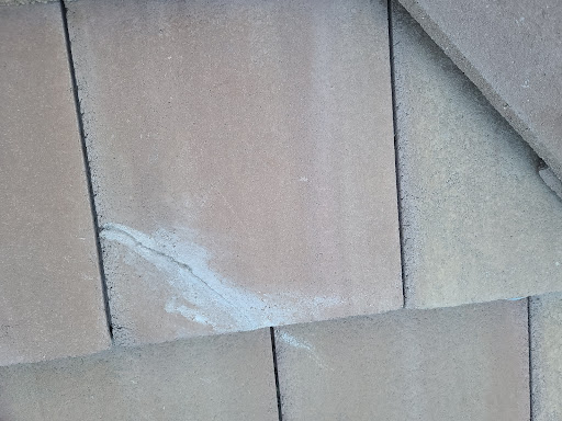 Roofing Contractor «First Quality Roofing», reviews and photos