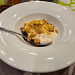 Photo n°8 de l'avis de Sara.a fait le 23/01/2022 à 10:06 sur le  Trattoria La Strana Coppia Di Fraulini Francesca à Castelvetro di Modena