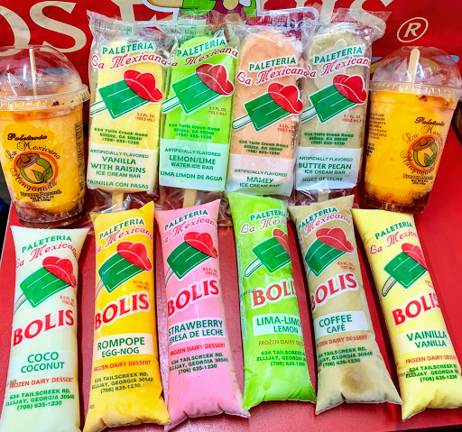 Supermarket «Foodtown Supermarket», reviews and photos, 5312 Cane Ridge Rd, Antioch, TN 37013, USA