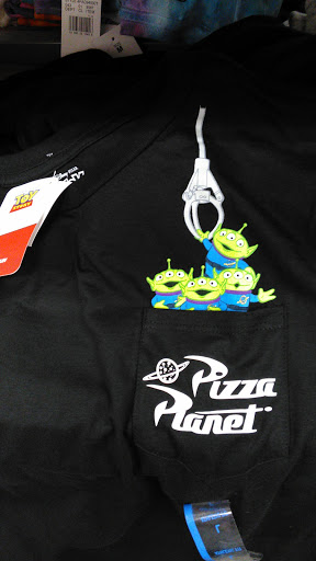 Department Store «Target», reviews and photos, 1631 Ring Rd, Elizabethtown, KY 42701, USA