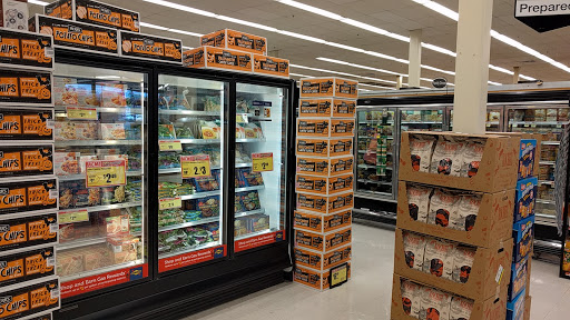 Grocery Store «ACME Markets», reviews and photos, 907 Paoli Pike, West Chester, PA 19380, USA