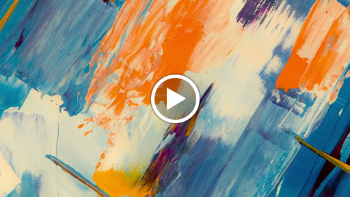 Ford Dealer «Rowe Ford Sales», reviews and photos, 91 Main St, Westbrook, ME 04092, USA