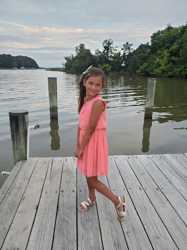 Hotel «Historic Kent Manor Inn», reviews and photos, 500 Kent Manor Dr, Stevensville, MD 21666, USA