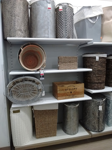 Craft Store «Hobby Lobby», reviews and photos, 5103 Harvey St, Norton Shores, MI 49444, USA