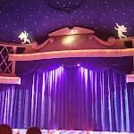 Photo n° 1 de l'avis de Alexandra.H fait le 09/09/2018 à 10:24 pour La Nouvelle Eve à Paris