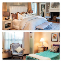 Holston Home Care Senior Services - Photo 5 - Car repair in Murfreesboro, TN, Murfreesboro