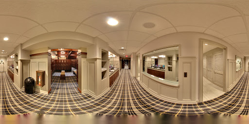 Country Club «Meadowbrook Country Club», reviews and photos, 40941 W 8 Mile Rd, Northville, MI 48167, USA