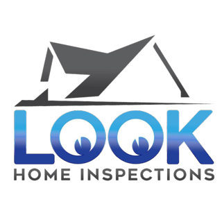 Look Home Inspections