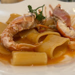 Photo n°15 de l'avis de alessandro. fait le 11/09/2022 à 20:20 sur le  Villa Claudia à San Marco