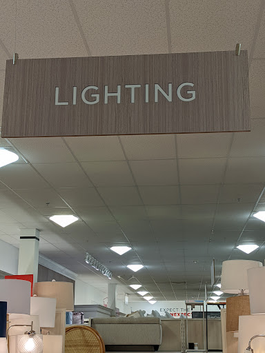 Department Store «HomeGoods», reviews and photos, 10330 N 90th St, Scottsdale, AZ 85258, USA