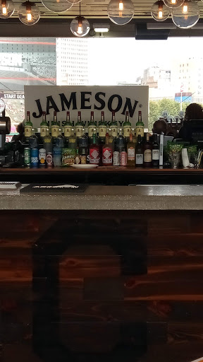 Stadium «Progressive Field», reviews and photos, 2401 Ontario St, Cleveland, OH 44115, USA