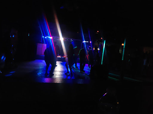 Bar «Blue Eye Night Club», reviews and photos, 4922 Cleveland Blvd, Caldwell, ID 83605, USA