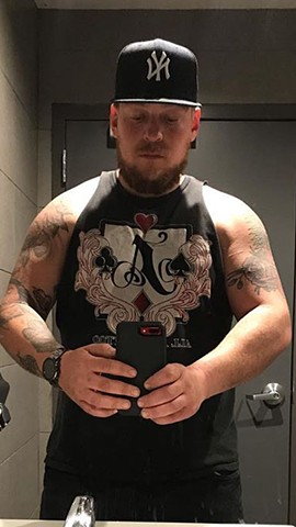 Find cute sloth tattoo ideas for your next unique tattoo in Orange Park at All Aces Tattoo and Body Piercing LLC