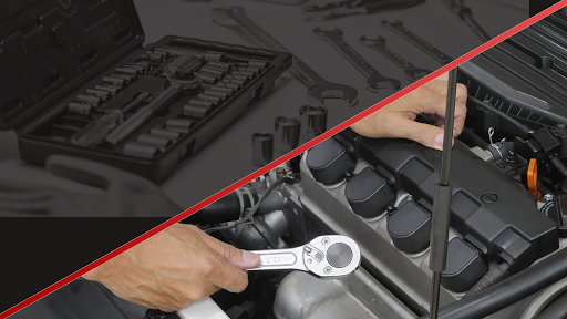 Tire Shop «TC Auto and Performance, INC», reviews and photos, 3033 S U.S. Hwy 31, Scottsburg, IN 47170, USA