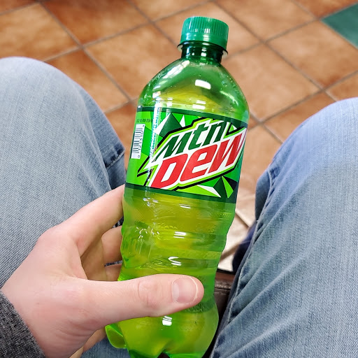 Car Wash «Santa Fe Car Wash», reviews and photos, 1610 Carl D. Silver Parkway, Fredericksburg, VA 22401, USA