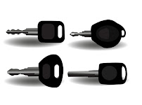 Arrow Lock Shop - Photo 5 - Car repair in Springfield, MO, Springfield