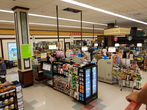 Grocery Store «City Market», reviews and photos, 2109 N Frontage Rd W, Vail, CO 81657, USA