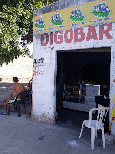 Horário de funcionamento de Bar do Flavio