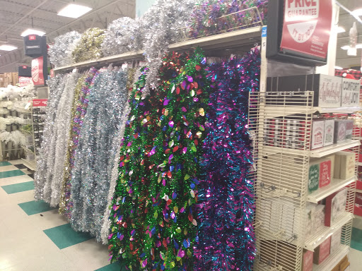 Craft Store «Michaels», reviews and photos, 1261 Niagara Falls Blvd, Amherst, NY 14226, USA