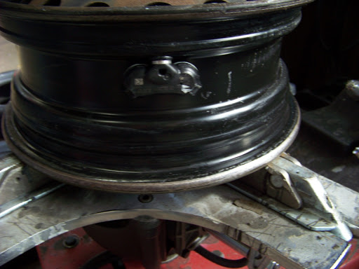 Tire Shop «Firestone Complete Auto Care», reviews and photos, 5600 South La Grange Road, La Grange, IL 60525, USA