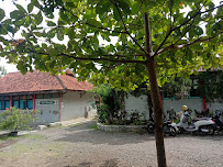 Foto SMP  Negeri 2 Rajagaluh, Kabupaten Majalengka