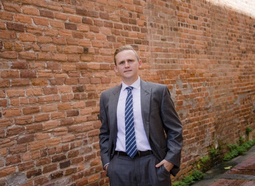 Criminal Justice Attorney «Pumphrey Law», reviews and photos