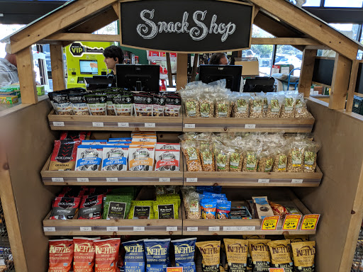 Hardware Store «Orchard Supply Hardware», reviews and photos, 24021 Marguerite Pkwy, Mission Viejo, CA 92692, USA