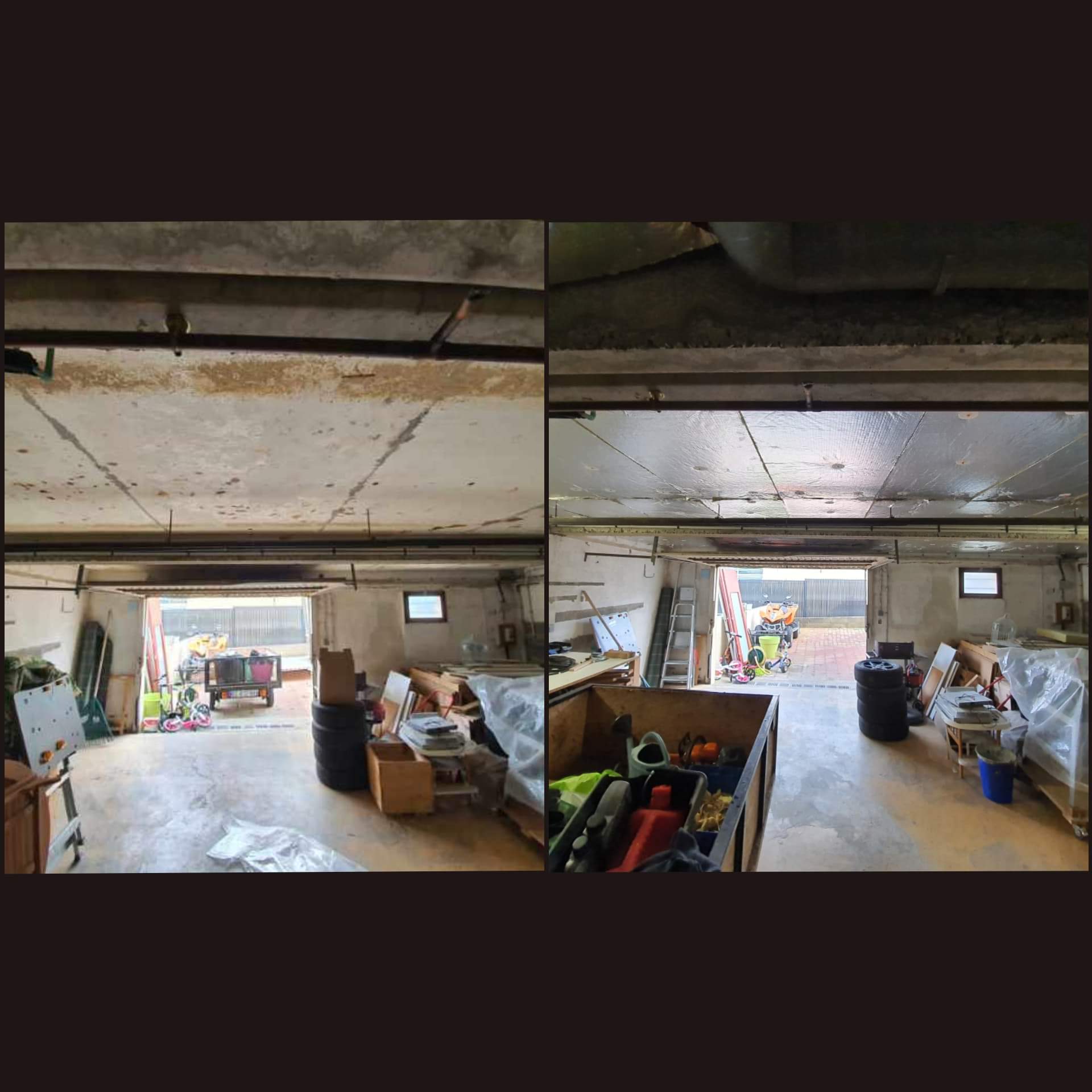 Photo n° 2 de l'avis de Vue.� fait le 23/09/2020 à 17:12