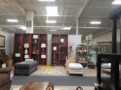 Jerome's Furniture– Mattress and Patio Superstore