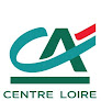 Banque Crédit Agricole Centre Loire - Epieds En Beauce 45130 Épieds-en-Beauce