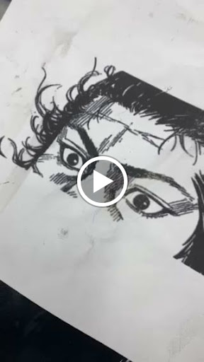 Explore formula 1 tattoo ideas, creative tattoo ideas in Anaheim, available at Autumn Moon Tattoo