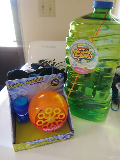 Variety Store «Five Below», reviews and photos, 4904 Jimmy Lee Smith Pkwy #120, Hiram, GA 30141, USA