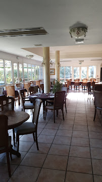 Photos des visiteurs du Restaurant Logis Hôtel les Cimes à Argelès-Gazost - n°6