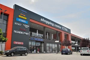 Shopping Center ETNA image