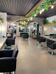 Photo du Salon de coiffure L'atelier N°5 Coiffure à Bastia