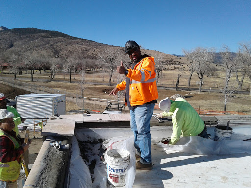 Museum «National Scouting Museum», reviews and photos, 1329 W Walnut Hill Ln, Irving, TX 75038, USA