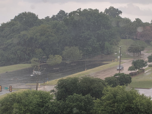 Casino «Ameristar Casino Vicksburg», reviews and photos, 4116 Washington St, Vicksburg, MS 39180, USA