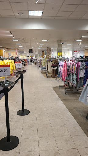 Department Store «JCPenney», reviews and photos, 231 Greece Ridge Center Dr, Greece, NY 14626, USA