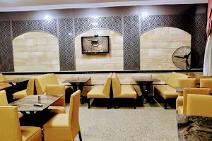 Restaurant and Haty Mahmoud Abdel-Samad image
