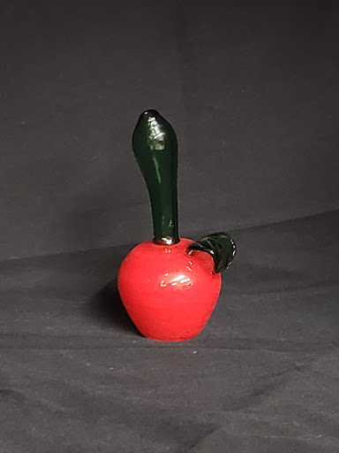 Tobacco Shop «Things N Things», reviews and photos, 621 Center Point Rd NE, Cedar Rapids, IA 52402, USA