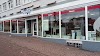 Fliesen-U. Sanitärgalerie Brack Logo, Neunkirchen, Germany, Home Goods Store