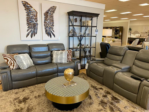 Furniture Store «American Signature Furniture», reviews and photos, 2540 Cumberland Blvd SE, Smyrna, GA 30080, USA
