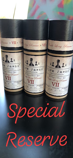 Vaporizer Store «UP IN SMOKE Vapes & Tobacco Shop», reviews and photos, 176 US-202 #114, Ringoes, NJ 08551, USA