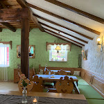 Photo n°6 de l'avis de Roger.u fait le 30/05/2022 à 07:13 sur le  Adlerstube à Appenweier