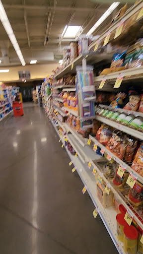 Grocery Store «ACME Markets», reviews and photos, 101 Byers Dr, Glen Mills, PA 19342, USA